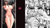 【中出し】 姉 【d_444216】