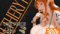 【中出し】 巨乳痴女同人CG集 エーテライト ナ〇編 【d_603428】