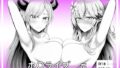 【中出し】 ホ〇ライブπ 【d_616837】