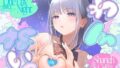 【中出し】 ?わんないっ/＋＊:゜One Day Night Shanghai-Girl ＊＋:。.＃橘柑奈=ハイスペJK、ちん敗け交尾を録音解説♪全力ベロチュー受精おねだりトロピカル！！！！！ 【d_617815】