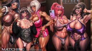 【中出し】 マッチングアプリマッチングアップデート 【d_618136】