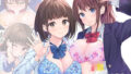 【中出し】 JK OMNIBUS 【d_622496】