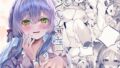 【中出し】 Restart 【d_627719】
