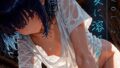 【中出し】 夏に溶ける──。vol.2 【d_627833】