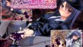 【中出し】 ゾンビvs婦人警官美咲  〜ゾンビ・触手・蟲で子宮を汚されながら戦う美少女捜査官〜 【d_636132】