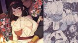 【中出し】 TS勇者はエルフに騙される 【d_639100】