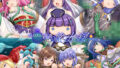 【中出し】 遠征神官トゥレイトの遅すぎる救出録 【d_639531】