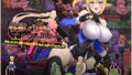【中出し】 性獣の夜とエルフの騎士 【d_180410】