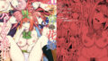【中出し】 五等分〇花嫁ハーレム総集編 【d_218738】