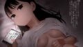 【中出し】 親に捨てられたから、仕方なく身体売ってゲームする。 1 【d_251847】