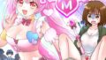 【中出し】 トランス・ハッキングM 【d_275748】