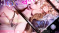 【中出し】 トランスエディター 【d_316098】