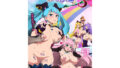 【中出し】 ひろがるドスケベぶたきゅあS 【d_319157】