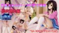 【中出し】 早熟少女のイメージビデオ撮影 処女喪失編 【d_339831】