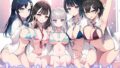 【中出し】 【総時間6時間】おま○こリフレ・スペシャルナイト【3周年記念作品】 【d_374988】