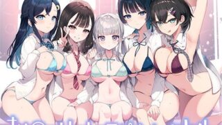 【中出し】 【総時間6時間】おま○こリフレ・スペシャルナイト【3周年記念作品】 【d_374988】