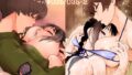 【中出し】 3ANGELS SHORT Full blossom ＃03b/03b-2 【d_429460】