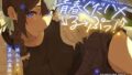 【中出し】 元カノ先輩と青春ぐだハメるーぷっ！＜終わらない夏休み最終日＞ 【d_547115】