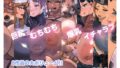 【中出し】 爆乳巨尻むちむち娘の総集編2.5 【d_590115】