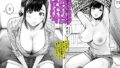 【中出し】 元グラビアアイドルの叔母さんとテント内でセックス 【d_630240】