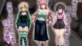 【中出し】 ［tabatacopon］続・洗脳ハーレム_ルームシェアの管理人になって_世界を守る女の子達を好き放題 【d_633276】