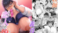 【中出し】 教師と義母と恋人の貌 【d_639477】