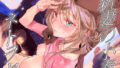 【中出し】 新妻の小春、ネトラセ 【d_642756】