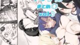 【中出し】 ブルアカまとめ本vol.1 【d_643914】