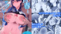 【中出し】 青春とバックヤード 【d_645153】