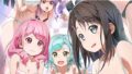 【中出し】 Eroyoro？ 6・7・8・9 総集編 -ばばんばばんばんBang！- 【d_645485】