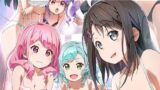 【中出し】 Eroyoro？ 6・7・8・9 総集編 -ばばんばばんばんBang！- 【d_645485】