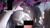 【中出し】 レ●プフォーリー4 【d_647177】