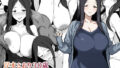 【中出し】 岸本さおり30歳〜専業主婦は寝取られ済〜 【d_647214】