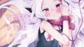 【中出し】 先生が望むなら 【d_647590】