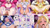 【中出し】 スイートな僕のペット（part1） 【d_649306】