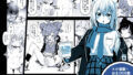 【中出し】 倫理観がバグっている生徒たち。 【d_649559】