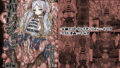 【中出し】 フリーレンとエロトラップダンジョン 【d_651100】