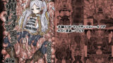 【中出し】 フリーレンとエロトラップダンジョン 【d_651100】