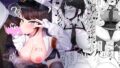 【中出し】 スバル催● 【d_655473】