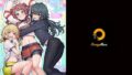 【中出し】 初星エクササイズ 【d_656500】