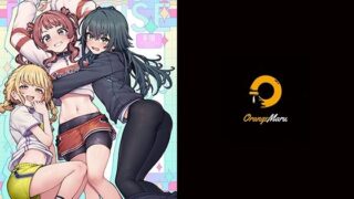 【中出し】 初星エクササイズ 【d_656500】