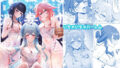 【中出し】 稲妻湯けむり銭湯夜話 【d_657197】