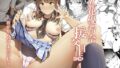 【中出し】 立花優希奈援交日誌4「彼が知らない本当の私…」 【d_122134】
