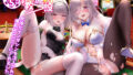 【中出し】 TS調教施設 〜女体化ナノマシンを注入されて爆乳エロ娼婦にされました〜 【d_247932】