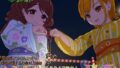 【中出し】 リアルダイブワールド〜Append「夏祭り編」 【d_257826】