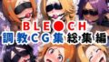 【中出し】 ブリ●チ調教CG集総集編【1000枚 全4キャラ/井●織姫/松本●菊/四●院夜一/朽●ルキア】 【d_623277】