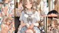 【中出し】 アイドル 即オチ2コマ 95237 【d_633704】
