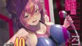 【中出し】 レンタル水泳部カノジョ3 【d_642684】