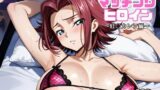 【中出し】 マッチングヒロイン〜紅〇カレン編〜 【d_652760】