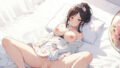【中出し】 舞踏会に来ていた姫様たちとHして中だししたら喜ばれた 2 【d_656437】